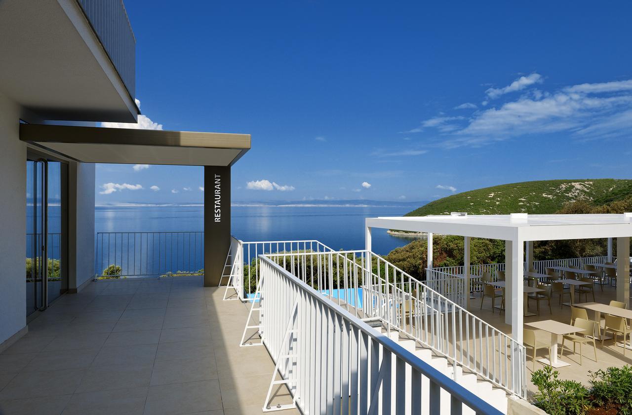 Lägenhet Zlatni Zalaz,apartments,supetarska Draga Supetarska Draga